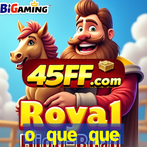 o que que significa brazino jogo da galera